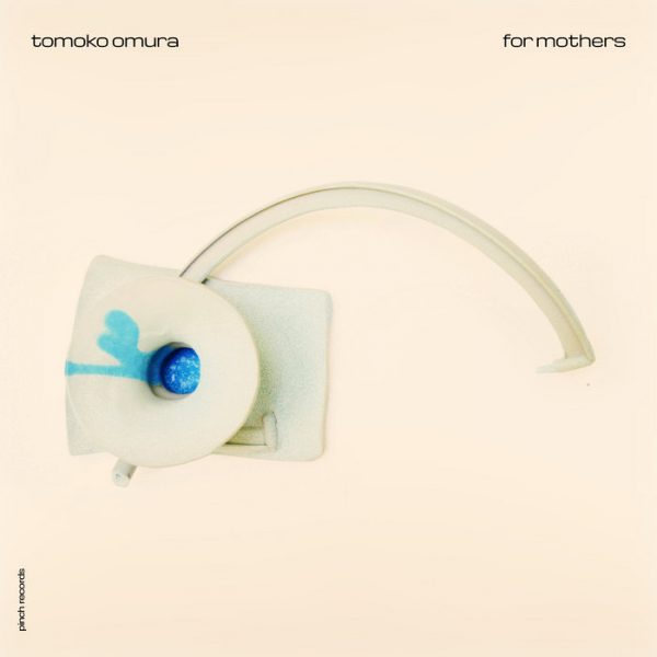 For Mothers - Tomoko Omura