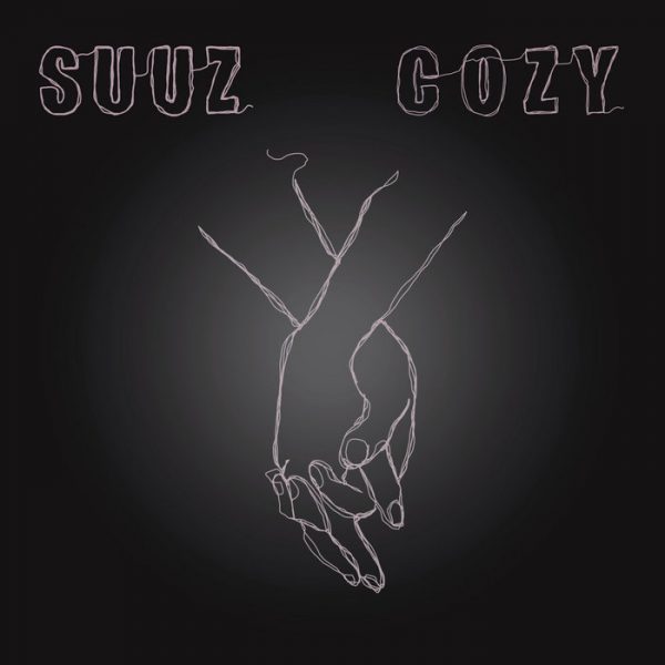 Suuz - "Cozy"