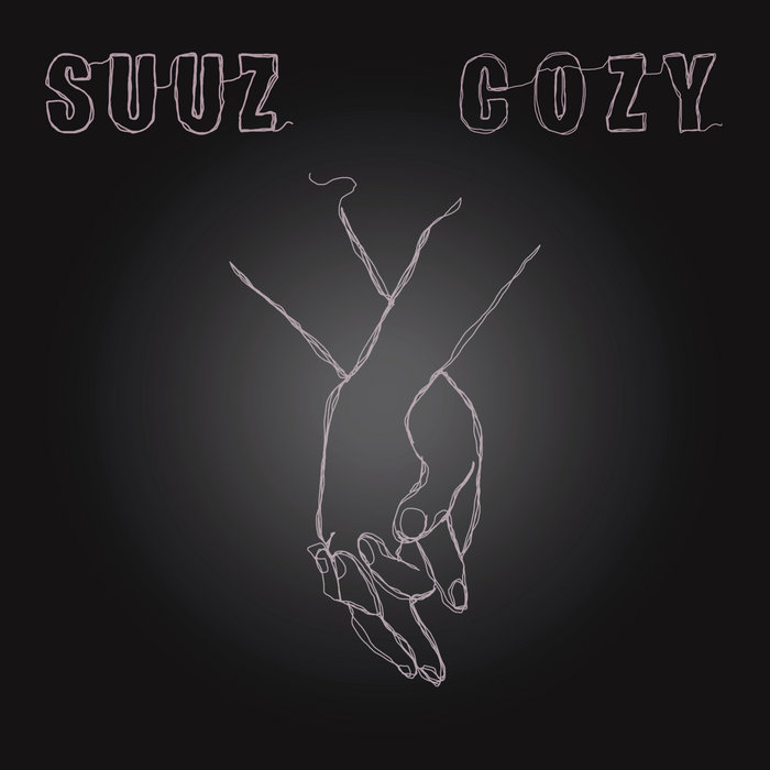 Suuz