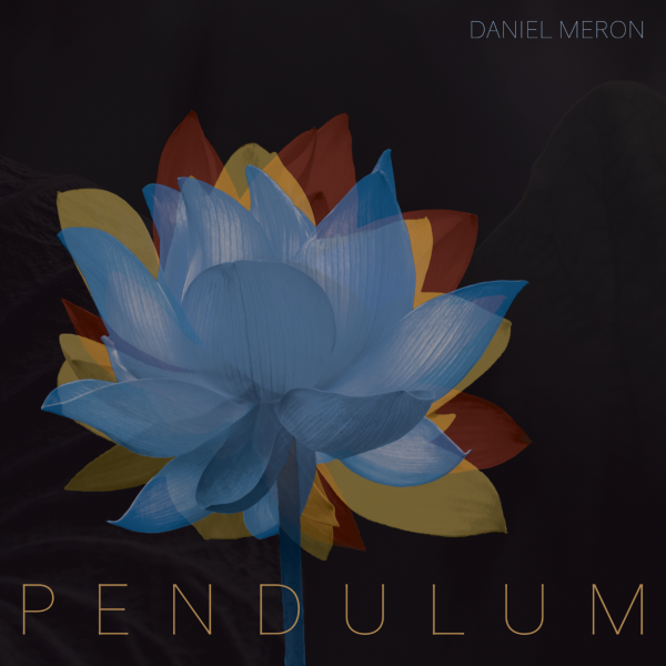 Daniel Meron - "Pendulum"