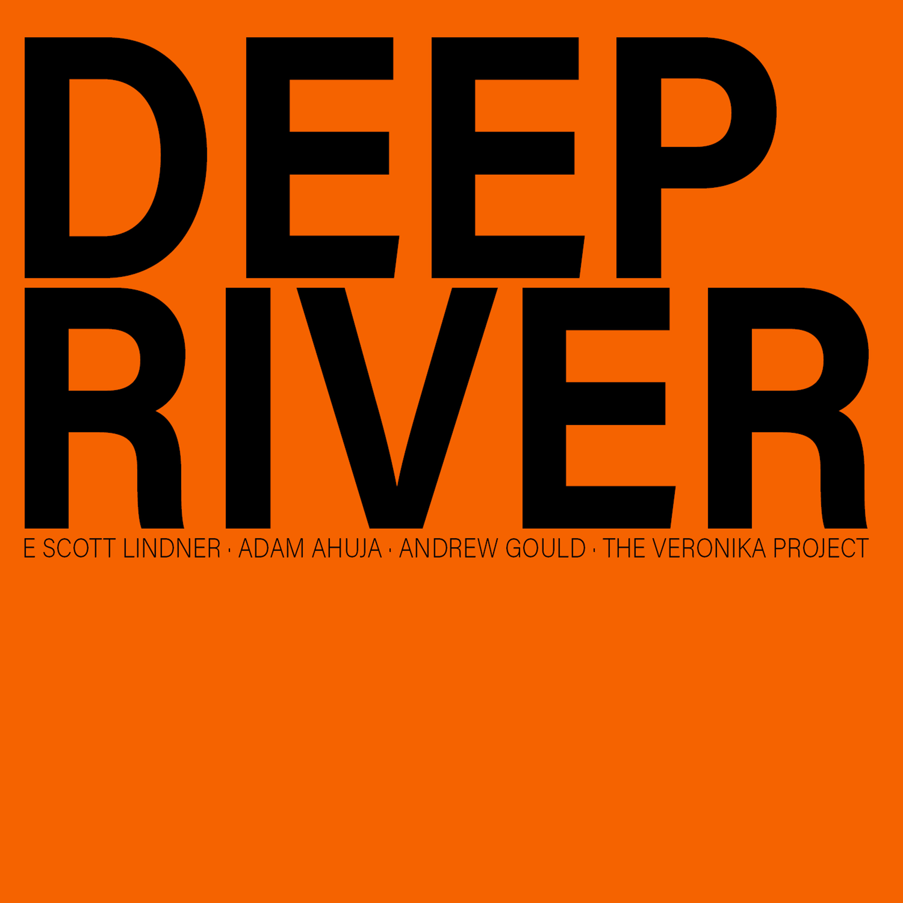 Deep River