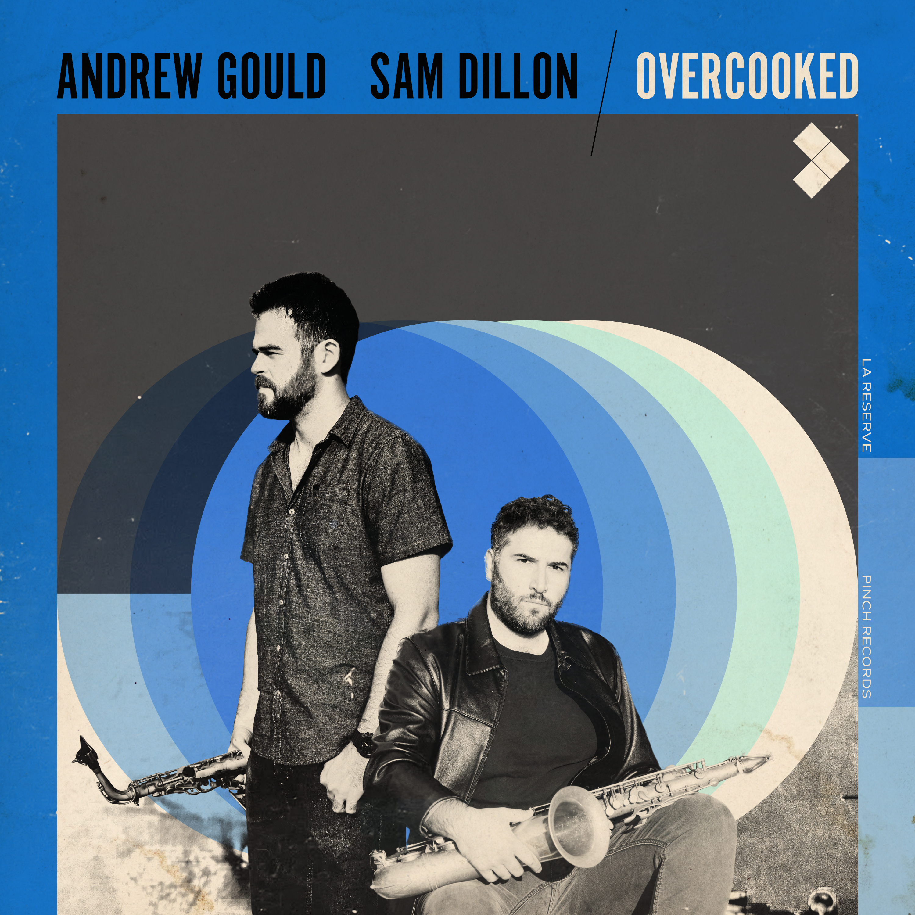 gould_dillon_overcooked