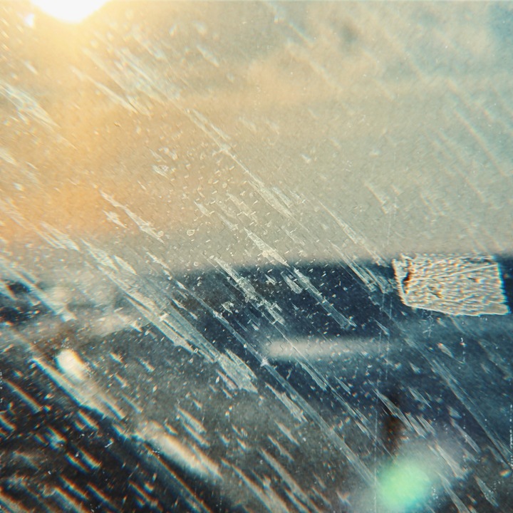 MANTIS-ENTER-HORIZONS-3