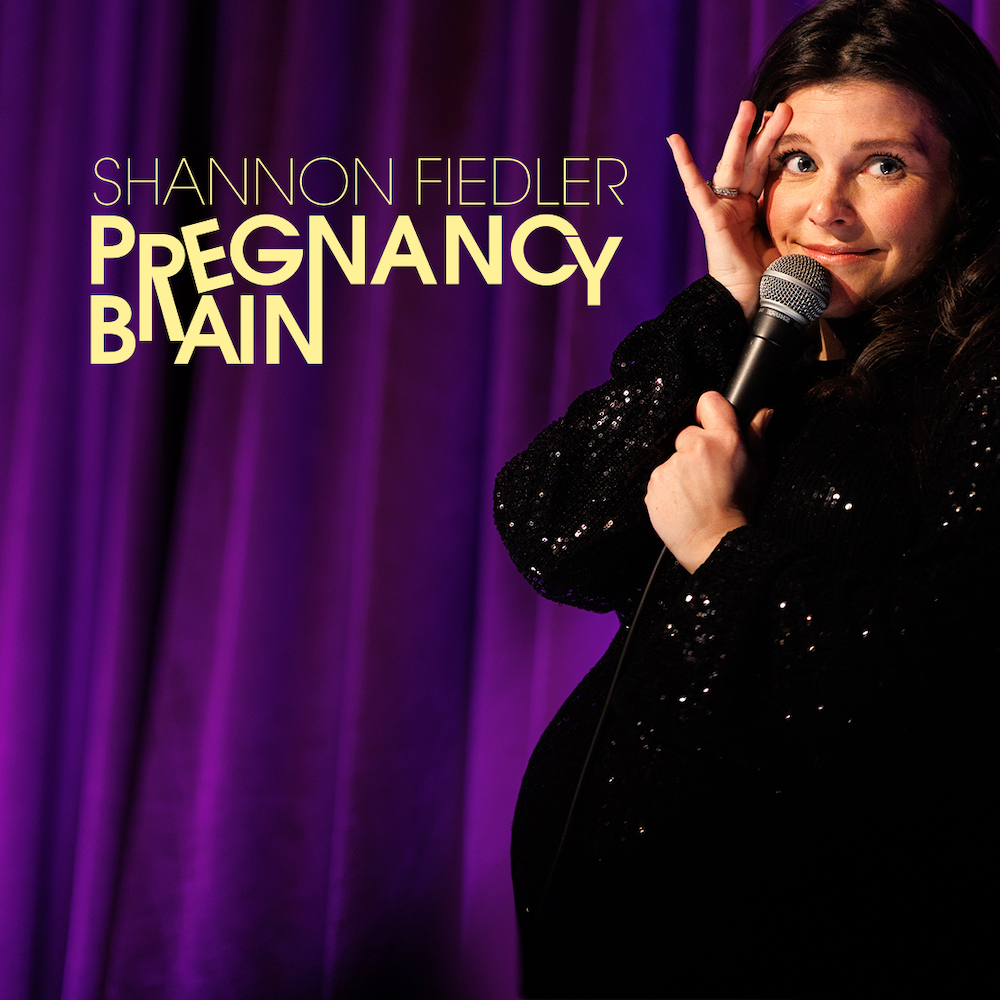 Poster - IG Square B (1)