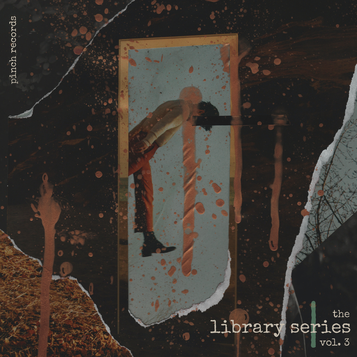 THE-LIBRARY-SERIES-VOL.3-WHITNEY-GEORGE-3