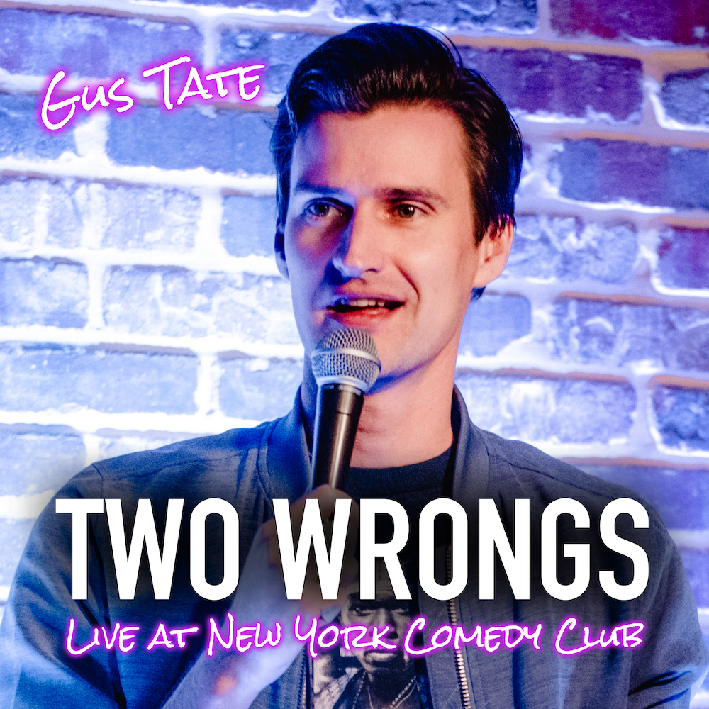 TWO WRONGS - 3000px (1)