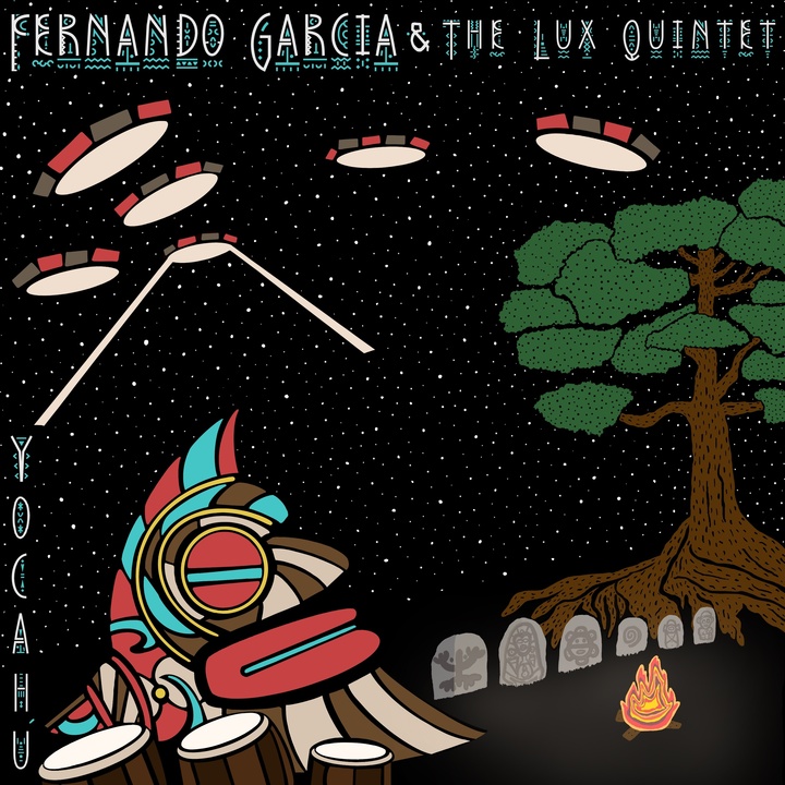 fernando_garci__a_-_yocahu___720-4