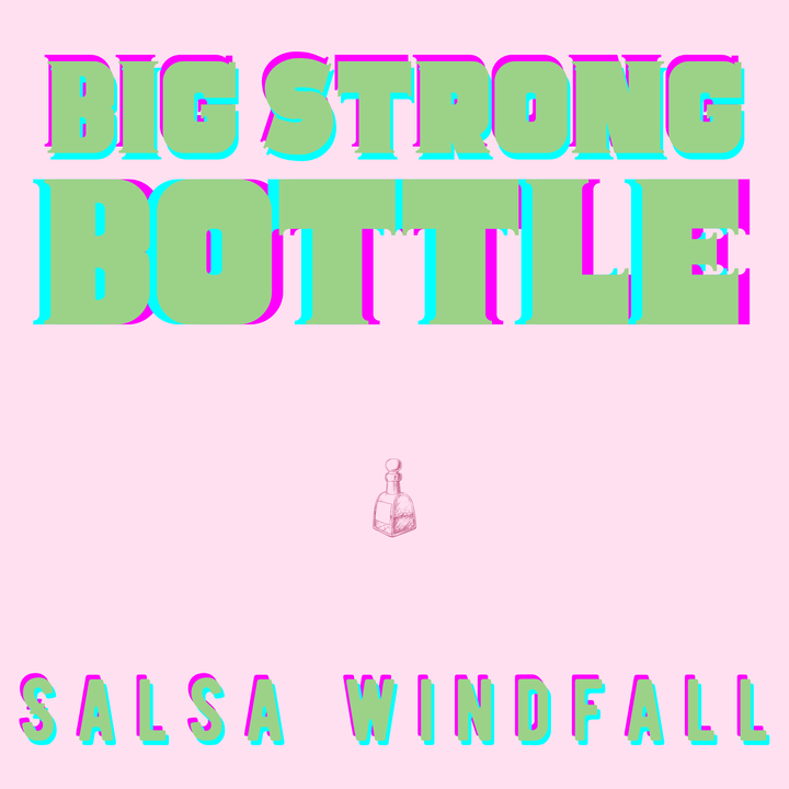 salsa_windfall_-_big_strong_bottle_720-2